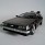 Diecast Cars